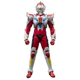 agent game flac|Gridman The Hyper Agent [ BD Remux 1080i AVC FLAC].